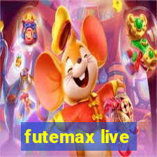 futemax live